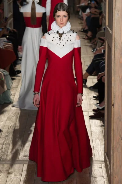 Look 58